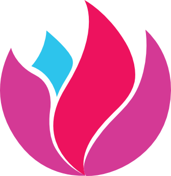 aambal advertising | chennai