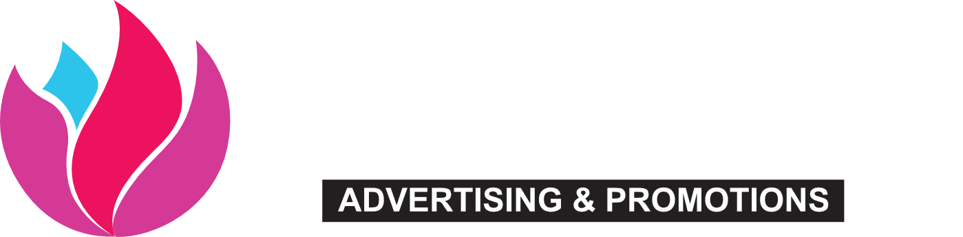 aambal advertising | chennai