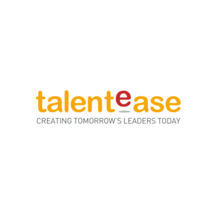 002Talentease