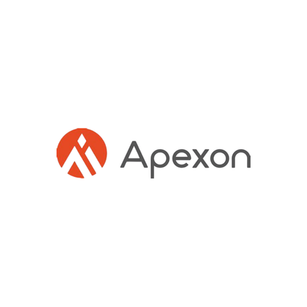003Apexon