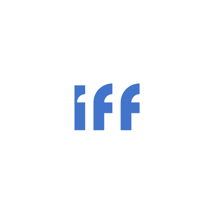 004iff