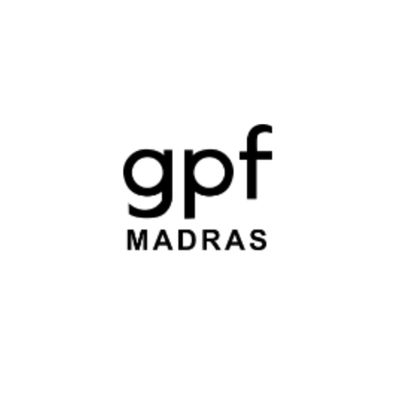 005gpf