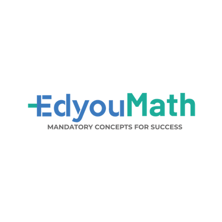 006EdyouMath