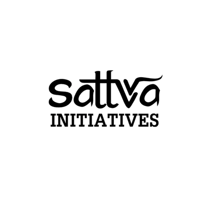 008Sattvva
