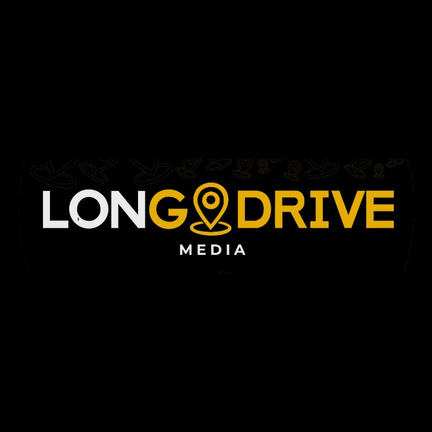 009LongDrive